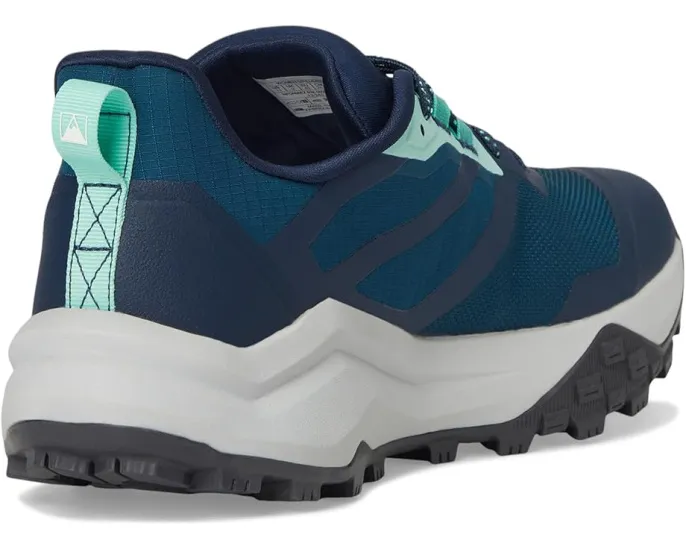 The North Face Кроссовки Offtrail Versa для трейлраннинга