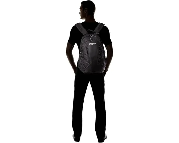 Рюкзак JanSport Agave с отделением для ноутбука 15 дюймов