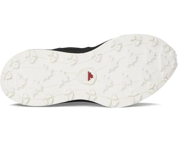 Высокие кроссовки Urban Combat Hi W от Pajar CANADA