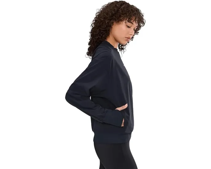 Ветровка Craft Hypervent Wind Top из переработанного полиамида с перфорацией