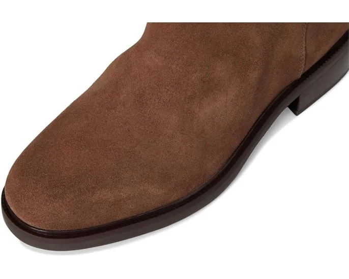 Vince Camuto сапоги Adria для верховой езды до колена с ремешком на щиколотке