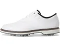 Гольф обувь FootJoy Originals с системой крепления шипов Fast Twist