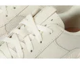 Кроссовки SOREL Kinetic Impact II Wonder Lace с амортизацией LIVELYFOAM