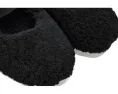Балетки Shearling Ballerina на плоской подошве от MOON BOOT