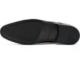 Hezner Kenneth Cole оксфорды с мысом и съемной стелькой