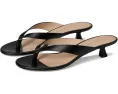 Босоножки Rio Sleek Sandals 35 Stuart Weitzman на каблуке
