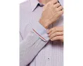 Рубашка Buttercloth Sentimental Chill с охлаждающей технологией Icy Cotton™