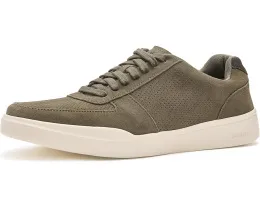 Cole Haan Кроссовки Grand Crosscourt Modern из перфорированной кожи