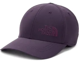 Кепка Horizon Hat от The North Face с технологией TurboDry