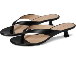 Босоножки Rio Sleek Sandals 35 Stuart Weitzman на каблуке