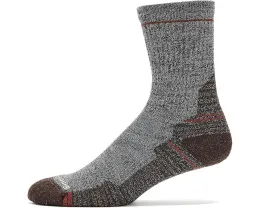 Smartwool Носки для походов Hike с легкой амортизацией и голенищем средней высоты