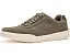 Cole Haan Кроссовки Grand Crosscourt Modern из перфорированной кожи