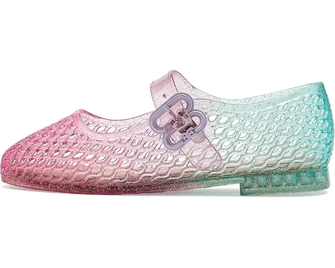 Туфли Quinn Jelly для детей Sam Edelman