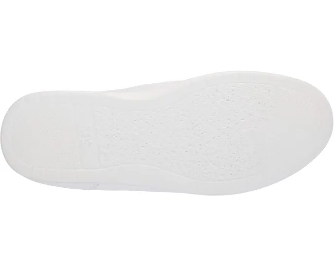 SAS Кроссовки Free Time Mesh для ходьбы с системой EZ Lace