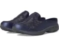 Кроссовки Reebok Lifestyle Freestyle Hi High Top с ретро дизайном и двумя регулируемыми липучками