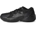 Детские баскетбольные кроссовки Adidas Trae Unlimited с технологией Bounce