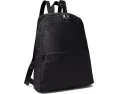Складной рюкзак Tumi Voyageur Just In Case с регулируемыми лямками
