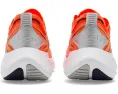 Кроссовки Veil Athletic Propulsion Labs с верхом из термопластичного полиуретана
