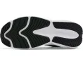 Кроссовки Under Armour Surge 5 для бега с полиэстеровым верхом