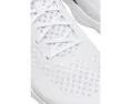 Adidas Court Pickleball 2 в кроссовки для пиклбола