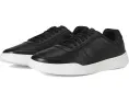 Кроссовки Cole Haan Grand Crosscourt Modern с перфорацией