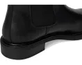 Ботинки Freya от Vagabond Shoemakers на устойчивом каблуке
