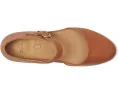 Туфли Dansko Liv д'Орсе с пряжкой