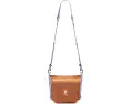 Lista 2L Lightweight Crossbody Bag