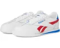 Reebok Campio XT с верхом из кожи и замши и дизайном в винтажном футбольном стиле