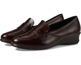 Felicia Penny Loafer