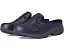 Кроссовки Reebok Lifestyle Freestyle Hi High Top с ретро дизайном и двумя регулируемыми липучками