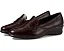 Felicia Penny Loafer