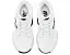 New Balance 696v7 кеды теннисные на шнуровке с брезентовым верхом
