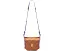 Lista 2L Lightweight Crossbody Bag