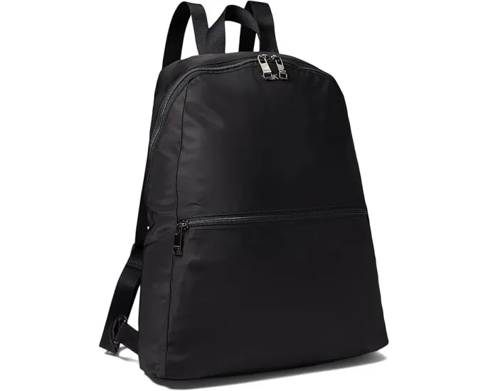 Складной рюкзак Tumi Voyageur Just In Case с регулируемыми лямками