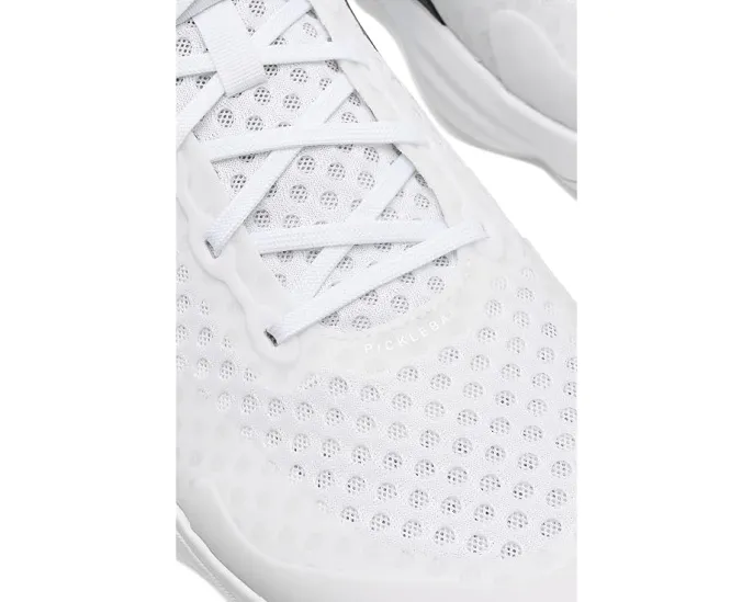 Adidas Court Pickleball 2 в кроссовки для пиклбола