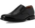 Обувь Dockers Greer с миндалевидным носком и съемной стелькой