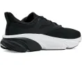 Кроссовки Under Armour Charged Rogue 6 с переработанными материалами