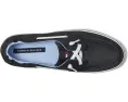 Кеды Tommy Hilfiger Oimate с узлами на шнурках