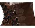 Водонепроницаемые ботинки SOREL 1964 Pac Nylon с съемной подкладкой