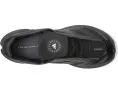 Беговые кроссовки adidas by Stella McCartney Adistar с максимальной амортизацией