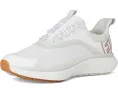 Гольф обувь FootJoy FJ Quantum с сетчатым верхом и технологией SofFOAM