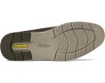 Оксфорды Florsheim Vibe Plain Toe из гладкой кожи с технологией комфорта