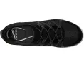 Кроссовки Dansko Harlyn с технологией Natural Arch