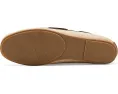 Обувь MICHAEL Michael Kors Fallon Moc с миндалевидным носком и декоративными бусинами