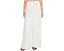 Джинсы Nova в оттенке Vintage White от NYDJ