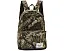 Рюкзак Herschel Classic XL с камуфляжем Realtree и большим объемом