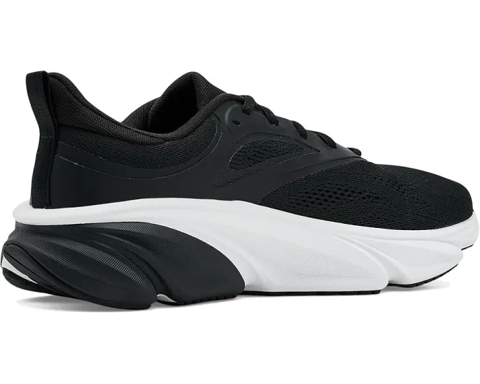 Кроссовки Under Armour Charged Rogue 6 с переработанными материалами