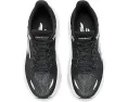 Skechers Aero Burst кроссовки с амортизацией