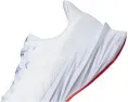 Беговые кроссовки ASICS Dynablast 5 с технологией FF BLAST PLUS